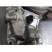 GSE507 Rebuildable High Pressure Turbo For 08-10 Ford F-350 Super Duty 6.4 1848240C1 Diesel GSE507 Rebuildable High Pressure Turbo For 08-10 Ford F-350 Super Duty 6.4 1848240C1 Diesel