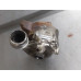 GSE507 Rebuildable High Pressure Turbo For 08-10 Ford F-350 Super Duty 6.4 1848240C1 Diesel GSE507 Rebuildable High Pressure Turbo For 08-10 Ford F-350 Super Duty 6.4 1848240C1 Diesel