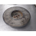 234Y301 Crankshaft Pulley For 13-18 Ram 2500  6.7 5319965 Diesel