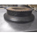 234Y301 Crankshaft Pulley For 13-18 Ram 2500  6.7 5319965 Diesel