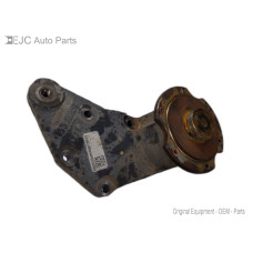 234Y302 Cooling Fan Hub For 13-18 Ram 2500  6.7 5308958 Diesel