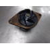 234Y303 Water Coolant Pump For 13-18 Ram 2500  6.7 68414058AB Diesel