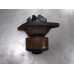 234Y303 Water Coolant Pump For 13-18 Ram 2500  6.7 68414058AB Diesel