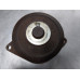 234Y303 Water Coolant Pump For 13-18 Ram 2500  6.7 68414058AB Diesel