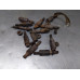 234Y304 Exhaust Manifold Bolt Set For 13-18 Ram 2500  6.7  Diesel