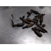 234Y304 Exhaust Manifold Bolt Set For 13-18 Ram 2500  6.7  Diesel