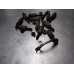 234Y304 Exhaust Manifold Bolt Set For 13-18 Ram 2500  6.7  Diesel