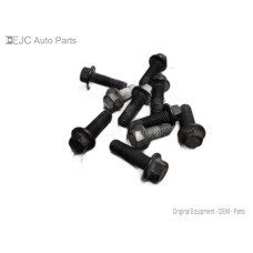 234Y305 Bellhousing Adapter Plate Bolts For 13-18 Ram 2500  6.7  Diesel