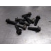 234Y305 Bellhousing Adapter Plate Bolts For 13-18 Ram 2500  6.7  Diesel