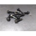 234Y305 Bellhousing Adapter Plate Bolts For 13-18 Ram 2500  6.7  Diesel