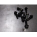 234Y305 Bellhousing Adapter Plate Bolts For 13-18 Ram 2500  6.7  Diesel