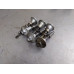 234Y306 Valve Cover Bolt Set For 13-18 Ram 2500  6.7  Diesel