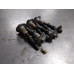 234Y306 Valve Cover Bolt Set For 13-18 Ram 2500  6.7  Diesel