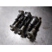234Y306 Valve Cover Bolt Set For 13-18 Ram 2500  6.7  Diesel