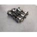 234Y306 Valve Cover Bolt Set For 13-18 Ram 2500  6.7  Diesel