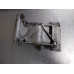 234Y307 Fuel Filter Housing Bracket For 13-18 Ram 2500  6.7 5256745 Diesel