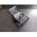 234Y307 Fuel Filter Housing Bracket For 13-18 Ram 2500  6.7 5256745 Diesel