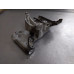 234Y307 Fuel Filter Housing Bracket For 13-18 Ram 2500  6.7 5256745 Diesel