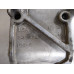 234Y307 Fuel Filter Housing Bracket For 13-18 Ram 2500  6.7 5256745 Diesel