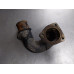 234Y308 Thermostat Housing For 13-18 Ram 2500  6.7 5283433 Diesel