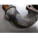234Y308 Thermostat Housing For 13-18 Ram 2500  6.7 5283433 Diesel