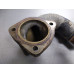 234Y308 Thermostat Housing For 13-18 Ram 2500  6.7 5283433 Diesel