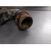 234Y308 Thermostat Housing For 13-18 Ram 2500  6.7 5283433 Diesel