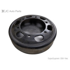 234Y309 Cooling Fan Hub Pulley For 13-18 Ram 2500  6.7 5295226 Diesel