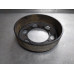 234Y309 Cooling Fan Hub Pulley For 13-18 Ram 2500  6.7 5295226 Diesel