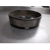 234Y309 Cooling Fan Hub Pulley For 13-18 Ram 2500  6.7 5295226 Diesel