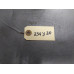 234Y310 EGR Flow Control For 13-18 Ram 2500  6.7  Diesel