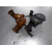 234Y310 EGR Flow Control For 13-18 Ram 2500  6.7  Diesel