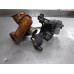 234Y310 EGR Flow Control For 13-18 Ram 2500  6.7  Diesel
