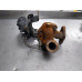 234Y310 EGR Flow Control For 13-18 Ram 2500  6.7  Diesel