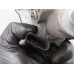 234Y310 EGR Flow Control For 13-18 Ram 2500  6.7  Diesel