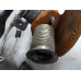 234Y310 EGR Flow Control For 13-18 Ram 2500  6.7  Diesel