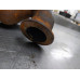 234Y310 EGR Flow Control For 13-18 Ram 2500  6.7  Diesel