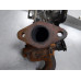 234Y310 EGR Flow Control For 13-18 Ram 2500  6.7  Diesel