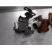 234Y310 EGR Flow Control For 13-18 Ram 2500  6.7  Diesel