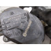234Y310 EGR Flow Control For 13-18 Ram 2500  6.7  Diesel
