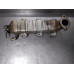 234Y311 EGR Cooler For 13-18 Ram 2500  6.7  Diesel