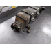 234Y311 EGR Cooler For 13-18 Ram 2500  6.7  Diesel