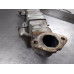 234Y311 EGR Cooler For 13-18 Ram 2500  6.7  Diesel