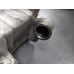 234Y311 EGR Cooler For 13-18 Ram 2500  6.7  Diesel