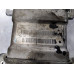 234Y311 EGR Cooler For 13-18 Ram 2500  6.7  Diesel