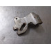 234Y312 Timing Chain Tensioner For 13-18 Ram 2500  6.7  Diesel