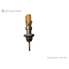 234Y313 Intake Air Charge Temperature Sensor For 13-18 Ram 2500  6.7  Diesel