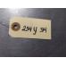 234Y314 Alternator Bracket For 13-18 Ram 2500  6.7 04627793AB Diesel