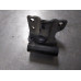234Y314 Alternator Bracket For 13-18 Ram 2500  6.7 04627793AB Diesel