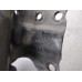234Y314 Alternator Bracket For 13-18 Ram 2500  6.7 04627793AB Diesel